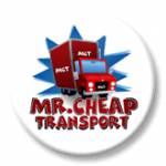 Mrcheap Transport Profile Picture