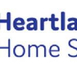 Heartlandhome Solutions Profile Picture