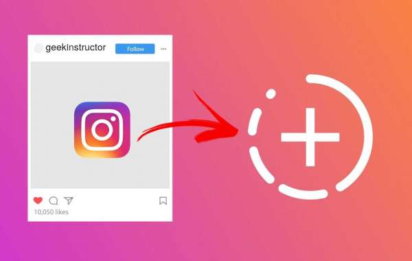 Instagram Stories for Beginners: An Introduction
