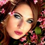 Melissa Creech Profile Picture