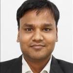 Jahirul Islam Profile Picture