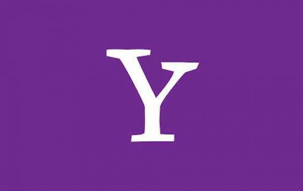 how to contact yahoo customer support by email