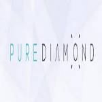 Pure Diamond Profile Picture