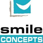 Smile Concepts Profile Picture