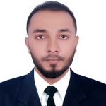 Rezwan Sheikh Profile Picture