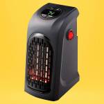 Orbis Heater Profile Picture