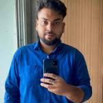 MD. FAISAL ISLAM Shabuj Profile Picture