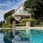 Precision Pools Profile Picture