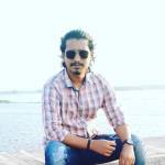 Md. Raihan Habib Rafi Mazumder Profile Picture