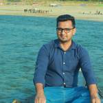 Ebad Khandaker Ebad Profile Picture