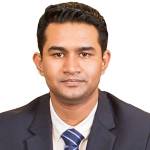 Md. Mostafizur Rahman Profile Picture