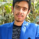 MD. RAHAT Zaman Sarker Profile Picture