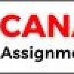 canada assignment Profile Picture