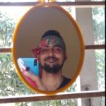 ADNAN FAIZAL SAMI  Profile Picture