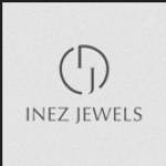 Inez jewels Profile Picture