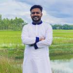 MONOWARUL ISLAM Profile Picture