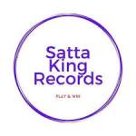 sattaking records Profile Picture