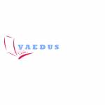 Vaedus Center Profile Picture