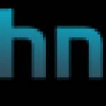 Tecnoligent Inc Profile Picture