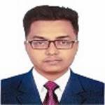 Md. Ashikuzzaman ashik Profile Picture