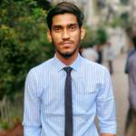 M.SHAFAET JAMIL RAIHAN Profile Picture