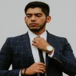 Franklin Ruiz Profile Picture