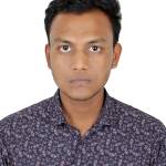 Md. Rezwanul Iqbal Profile Picture