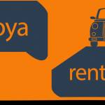 zoya carrental Profile Picture