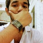 Ziaul Haque Profile Picture