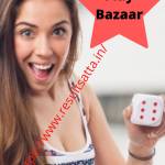 Kavya Dixit Profile Picture