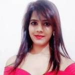 Priya Singh Profile Picture