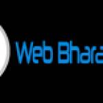 Wbn Technology Profile Picture