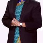 Nafiza mou Profile Picture