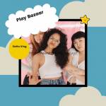 Shreya Tripathi Profile Picture