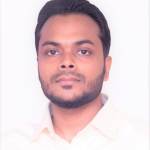 Mohammad Kamal Profile Picture