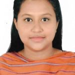 Shajnin islam Shorna Profile Picture