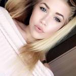 robertl munden Profile Picture