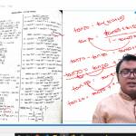 Kamrul Islam Profile Picture