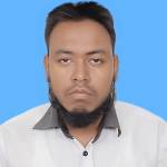 Fokhrul Islam Profile Picture