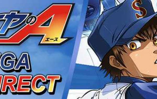 Zip Ace Of Diamond 68 Vostfr 64 Software Torrent Patch License Free HOT!