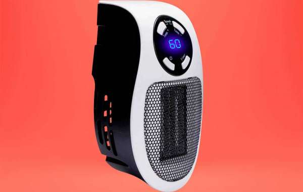 Orbis Heater Review- 5 Reasons why this Space Heater Sucks!
