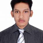 Nazmul Hoda Profile Picture