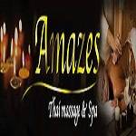 Amazes Nz Profile Picture