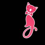 My Kitten Profile Picture