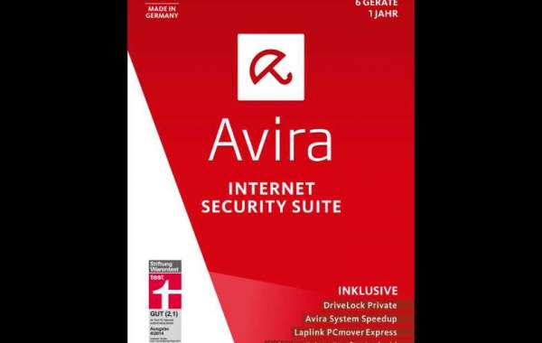 ((FREE)) Crack Avira Antivirus Pro-Internet Security 2015 15.0.13.210 Activator Windows F