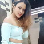 Bhawna Rai Profile Picture