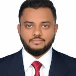 Md. Mehedi Hasan Profile Picture