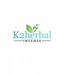 kherbal incense Profile Picture