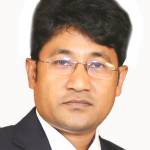 Fakir Abdullah Al-Shahid Profile Picture