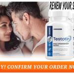 velyn nelson Profile Picture